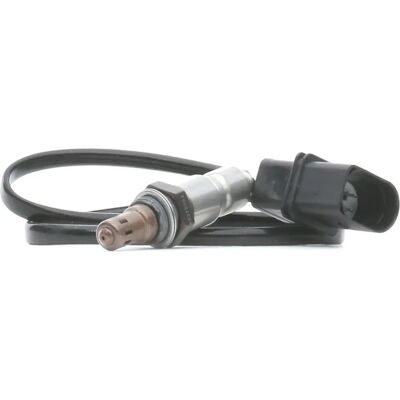 RIDEX Sonda lambda M18x1,5 calefactada - Sensor de oxígeno para VW, SKODA, SEAT RIDEX Sonda lambda M18x1,5 calefactada - Sensor de oxígeno para VW, SKODA, SEAT