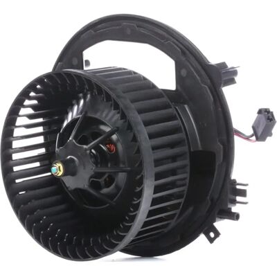 RIDEX Εσωτερικός Ανεμιστήρας για Golf VII, Passat, T-Roc - Θερμαινόμενος Ανεμιστήρας RIDEX Εσωτερικός Ανεμιστήρας για Golf VII, Passat, T-Roc - Θερμαινόμενος Ανεμιστήρας