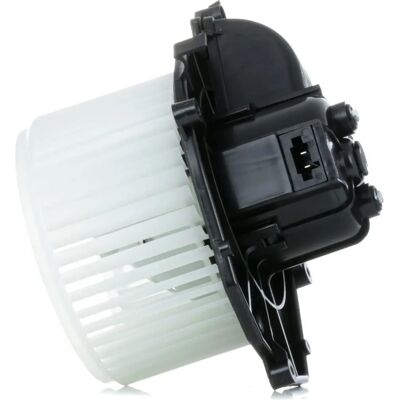 RIDEX Peugeot/Citroën Sfiatatoio d'Aria - Ventilatore Compatto Riscaldamento e Ventilazione RIDEX Peugeot/Citroën Sfiatatoio d'Aria - Ventilatore Compatto Riscaldamento e Ventilazione