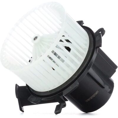 RIDEX Smart Fan 2669I0160 - Fan/Blower RIDEX Smart Fan 2669I0160 - Fan/Blower
