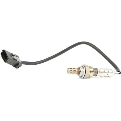 RIDEX 3922L0281 Θερμαινόμενος αισθητήρας οξυγόνου για Peugeot, Citroën RIDEX 3922L0281 Θερμαινόμενος αισθητήρας οξυγόνου για Peugeot, Citroën