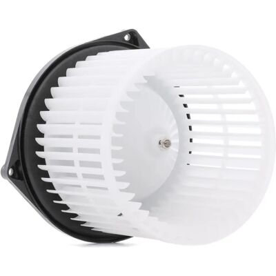 RIDEX Honda Civic 8 Ventilator interior - Suflador de aer RIDEX Honda Civic 8 Ventilator interior - Suflador de aer