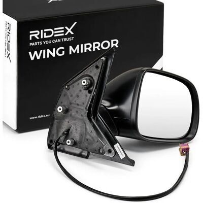 RIDEX VW Sivupeili 50O0475 - Sivupeili RIDEX VW Sivupeili 50O0475 - Sivupeili