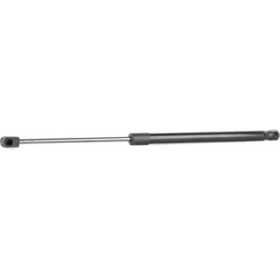 RIDEX Υδραυλική υποστήριξη για Kia Rio 3 487.5mm 320N RIDEX Υδραυλική υποστήριξη για Kia Rio 3 487.5mm 320N