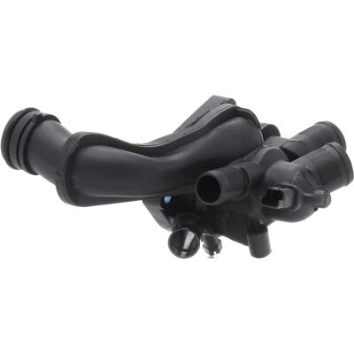 RIDEX 316T0264 Thermostat d'eau - Calorstat pour Peugeot et Citroën - Publicité RIDEX 316T0264 Thermostat d'eau - Calorstat pour Peugeot et Citroën - Publicité
