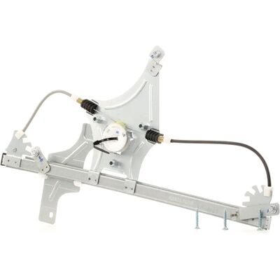 RIDEX 1561W0558 Fönsterhiss - Fönsterhiss RIDEX 1561W0558 Fönsterhiss - Fönsterhiss