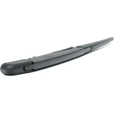 RIDEX Mercedes M-Klasse Hintere Wischerarm - Wischerarm RIDEX Mercedes M-Klasse Hintere Wischerarm - Wischerarm