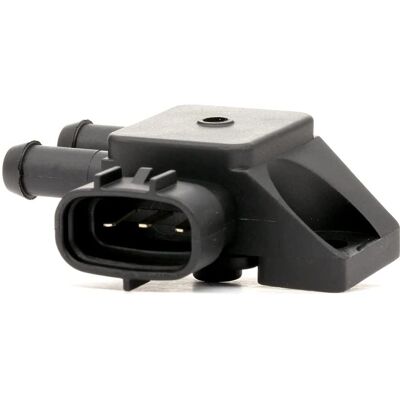 RIDEX Eksostrykkssensor for Yaris - Sensor RIDEX Eksostrykkssensor for Yaris - Sensor