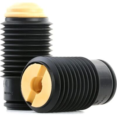 RIDEX BMW 3er - Stoßdämpfer-Kit RIDEX BMW 3er - Stoßdämpfer-Kit