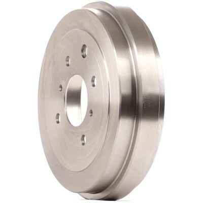 RIDEX 123B0232 Τιμόνι φρένων Nissan NV200 Evalia RIDEX 123B0232 Τιμόνι φρένων Nissan NV200 Evalia