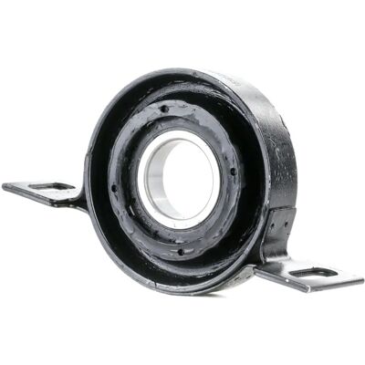 RIDEX BMW E46 Steun met Kogellager - Vering/Drijfas RIDEX BMW E46 Steun met Kogellager - Vering/Drijfas