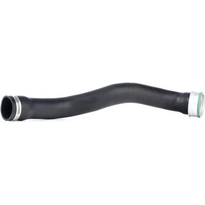 RIDEX Turbo Slang - Flexibele luchtslang voor Jeep Dodge 3314C0225 RIDEX Turbo Slang - Flexibele luchtslang voor Jeep Dodge 3314C0225