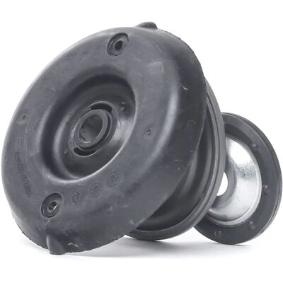 RIDEX Support supérieur d'amortisseur PEUGEOT 307, 308, 3008 - Supporto ammortizzatore - Publicité RIDEX Support supérieur d'amortisseur PEUGEOT 307, 308, 3008 - Supporto ammortizzatore - Publicité