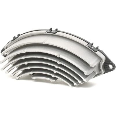 RIDEX 2975R0032 Luchtinlaatweerstand - Luchtinlaatweerstand RIDEX 2975R0032 Luchtinlaatweerstand - Luchtinlaatweerstand