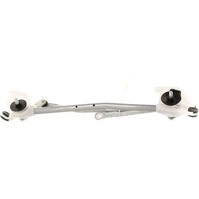 RIDEX framlink til Micra III - Vinduesspyler system RIDEX framlink til Micra III - Vinduesspyler system