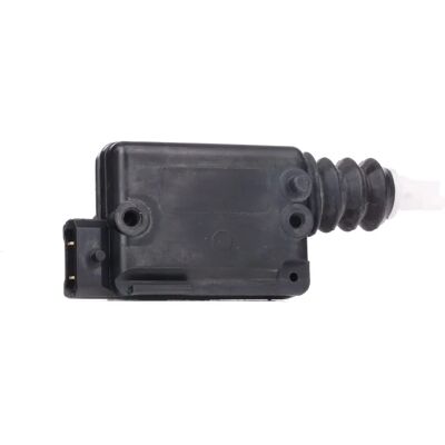 RIDEX Renault central låsenhet - 791C0011 RIDEX Renault central låsenhet - 791C0011
