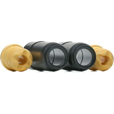 RIDEX Schokdemper Beschermingskit - BMW F20, F21, F22, F23, F30, F31, F32, F33, F34, F36, F80, F82, F83, F87 RIDEX Schokdemper Beschermingskit - BMW F20, F21, F22, F23, F30, F31, F32, F33, F34, F36, F80, F82, F83, F87