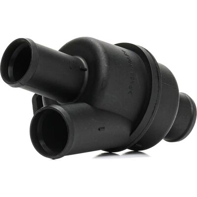 RIDEX 316T0274 Termostato - Acqua, Land Rover, Honda, Rover, MG RIDEX 316T0274 Termostato - Acqua, Land Rover, Honda, Rover, MG
