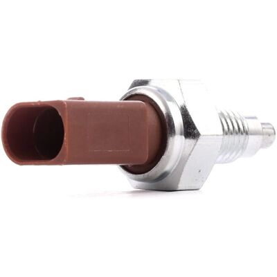RIDEX - 807S0002 - VW/AUDI/FORD - Achterlicht - Switch RIDEX - 807S0002 - VW/AUDI/FORD - Achterlicht - Switch