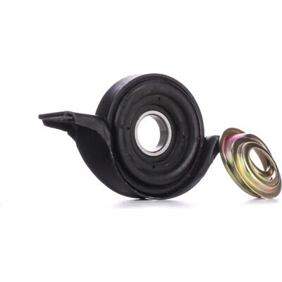 RIDEX Suspensión Mercedes-Benz - 1420M0012 - VITO / MIXTO Kasten - Delante RIDEX Suspensión Mercedes-Benz - 1420M0012 - VITO / MIXTO Kasten - Delante