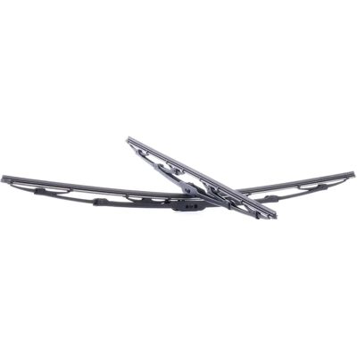 RIDEX 298W0318 Ruitenwisser - Windshield Wiper RIDEX 298W0318 Ruitenwisser - Windshield Wiper