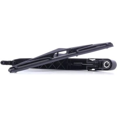 RIDEX 301W0109 - Bakre vindrutetorkarearm RIDEX 301W0109 - Bakre vindrutetorkarearm