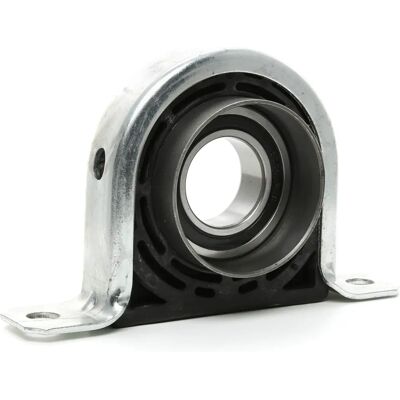 RIDEX Support IVECO DAILY - Support/Support Arm/Support Suspension - Publicité RIDEX Support IVECO DAILY - Support/Support Arm/Support Suspension - Publicité