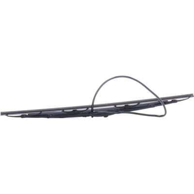 RIDEX Modell 298W0322 - Vindrutetorkare med spraymunstycke RIDEX Modell 298W0322 - Vindrutetorkare med spraymunstycke