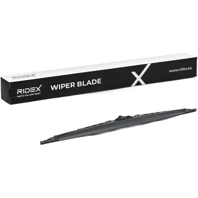 RIDEX 298W0325 Vindrutetorkare - Vindrutetorkare för Mercedes-Benz Vito och Peugeot 405 II RIDEX 298W0325 Vindrutetorkare - Vindrutetorkare för Mercedes-Benz Vito och Peugeot 405 II
