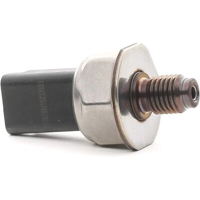 RIDEX Kraftstoffdrucksensor für Ford Renault Nissan RIDEX Kraftstoffdrucksensor für Ford Renault Nissan