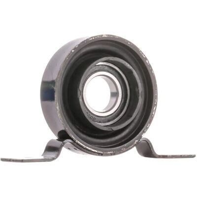 RIDEX 1420M0015 Ανάρτηση - άξονας μετάδοσης για FIAT Panda III και II RIDEX 1420M0015 Ανάρτηση - άξονας μετάδοσης για FIAT Panda III και II