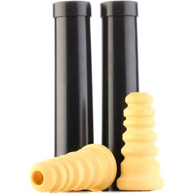 RIDEX Kit protezione ammortizzatore posteriore Ford Volvo RIDEX Kit protezione ammortizzatore posteriore Ford Volvo