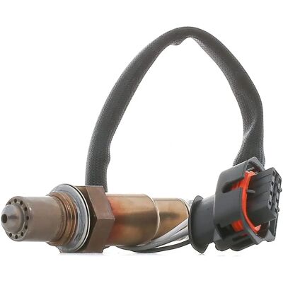 Sensor de oxígeno RIDEX Opel Vauxhall - 3922L0311 Sensor de oxígeno RIDEX Opel Vauxhall - 3922L0311