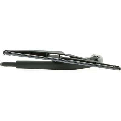 RIDEX BRAVO 2 Brazo de limpiaparabrisas trasero con tapa - Brazo de limpiaparabrisas RIDEX BRAVO 2 Brazo de limpiaparabrisas trasero con tapa - Brazo de limpiaparabrisas