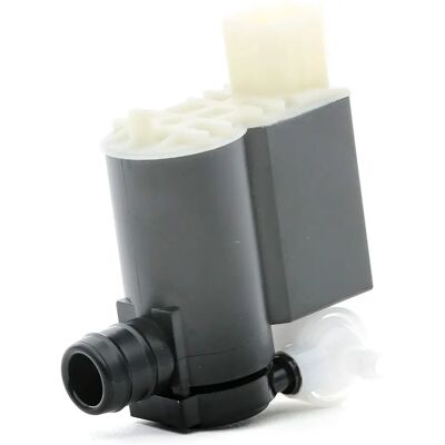 RIDEX Hyundai Kia Chevrolet Vindrutetorkarpump - Vindrutetorkarpump RIDEX Hyundai Kia Chevrolet Vindrutetorkarpump - Vindrutetorkarpump