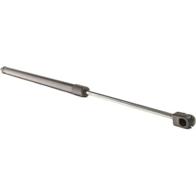 RIDEX Hydraulická pístnice víka zavazadlového prostoru Renault Scenic Megane Scenic RIDEX Hydraulická pístnice víka zavazadlového prostoru Renault Scenic Megane Scenic