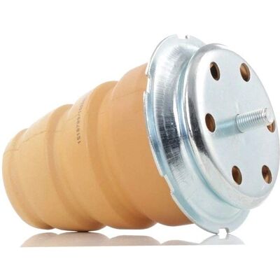 RIDEX 1182R0015 Paracolpo posteriore - Ricambio sospensione RIDEX 1182R0015 Paracolpo posteriore - Ricambio sospensione