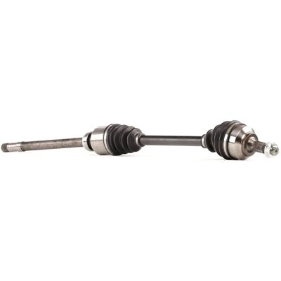 RIDEX Peugeot Citroën DS 208 308 5008 Framaxelhöger höger drivaxel RIDEX Peugeot Citroën DS 208 308 5008 Framaxelhöger höger drivaxel