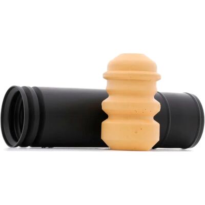 RIDEX BMW E46 E36 Chockdämpare Monteringssats - Bakaxel RIDEX BMW E46 E36 Chockdämpare Monteringssats - Bakaxel