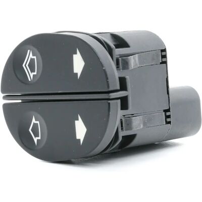RIDEX Ford Fiesta Mk5, Fusion, Transit Connect - Fenster Schalter RIDEX Ford Fiesta Mk5, Fusion, Transit Connect - Fenster Schalter