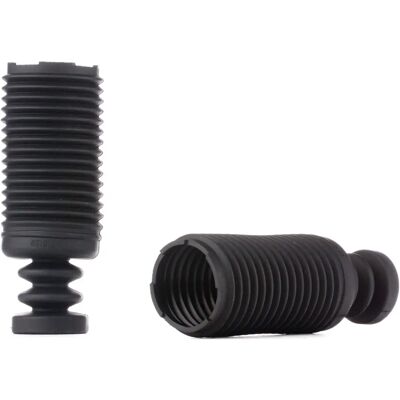RIDEX Nissan X-Trail Bakaxel Skyddssats - Skyddssats för upphängning RIDEX Nissan X-Trail Bakaxel Skyddssats - Skyddssats för upphängning