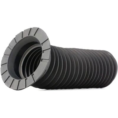 RIDEX Honda CR-V 3365P0045 Parachoques amortiguador delantero izquierdo RIDEX Honda CR-V 3365P0045 Parachoques amortiguador delantero izquierdo