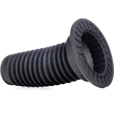 RIDEX Coperchio Ammortizzatore Toyota - Asse anteriore RIDEX Coperchio Ammortizzatore Toyota - Asse anteriore