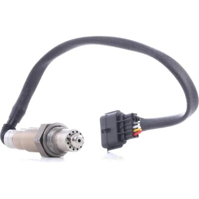 RIDEX Modell 3922L0319 - Syresensor för Renault, Mercedes-Benz, Nissan RIDEX Modell 3922L0319 - Syresensor för Renault, Mercedes-Benz, Nissan