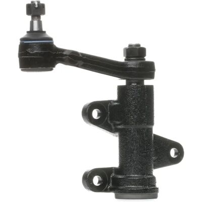 RIDEX Brazo de suspensión Mitsubishi Pajero L200 - 14mm RIDEX Brazo de suspensión Mitsubishi Pajero L200 - 14mm