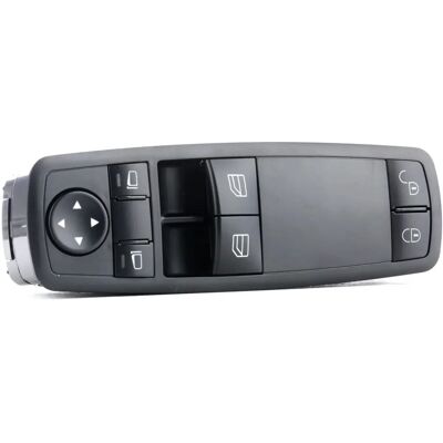 RIDEX Mercedes Vindueskontakt - til W245, W169 RIDEX Mercedes Vindueskontakt - til W245, W169