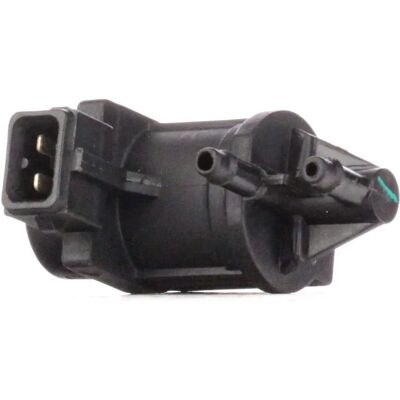 RIDEX Model 3553P0031 Turbo Druk sensor - Turbo Druk sensor RIDEX Model 3553P0031 Turbo Druk sensor - Turbo Druk sensor