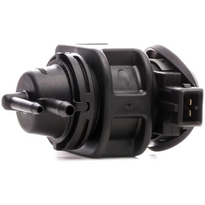 RIDEX Modelo 3553P0032 Sensor de pressão do turbo - Sensor de pressão do turbo RIDEX Modelo 3553P0032 Sensor de pressão do turbo - Sensor de pressão do turbo