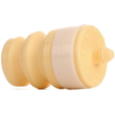 RIDEX 1182R0016 Bakaxeldämpare - Suspensionsdel RIDEX 1182R0016 Bakaxeldämpare - Suspensionsdel