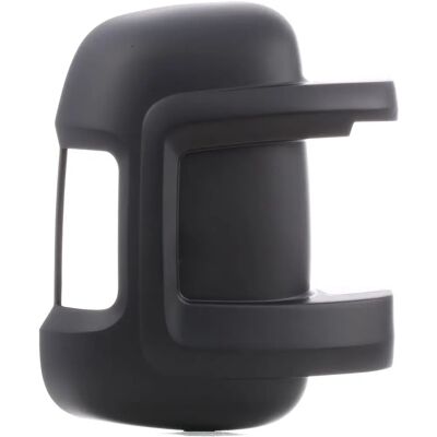 RIDEX Κάλυμμα εξωτερικού καθρέφτη δεξιά Fiat Ducato Peugeot Boxer Citroën Jumper RIDEX Κάλυμμα εξωτερικού καθρέφτη δεξιά Fiat Ducato Peugeot Boxer Citroën Jumper
